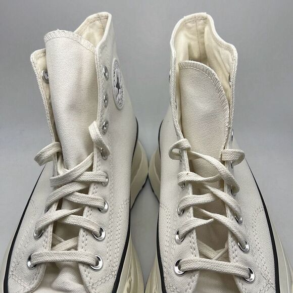 Converse Chuck 70‎ AT-CX Casual unisex Shoe White A01682C Men 8.5 women 10 NWB - Picture 4 of 10